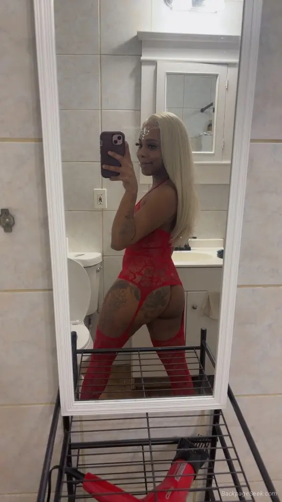sensual exotic massages in Kansas City – Women Seeking Men photo 3