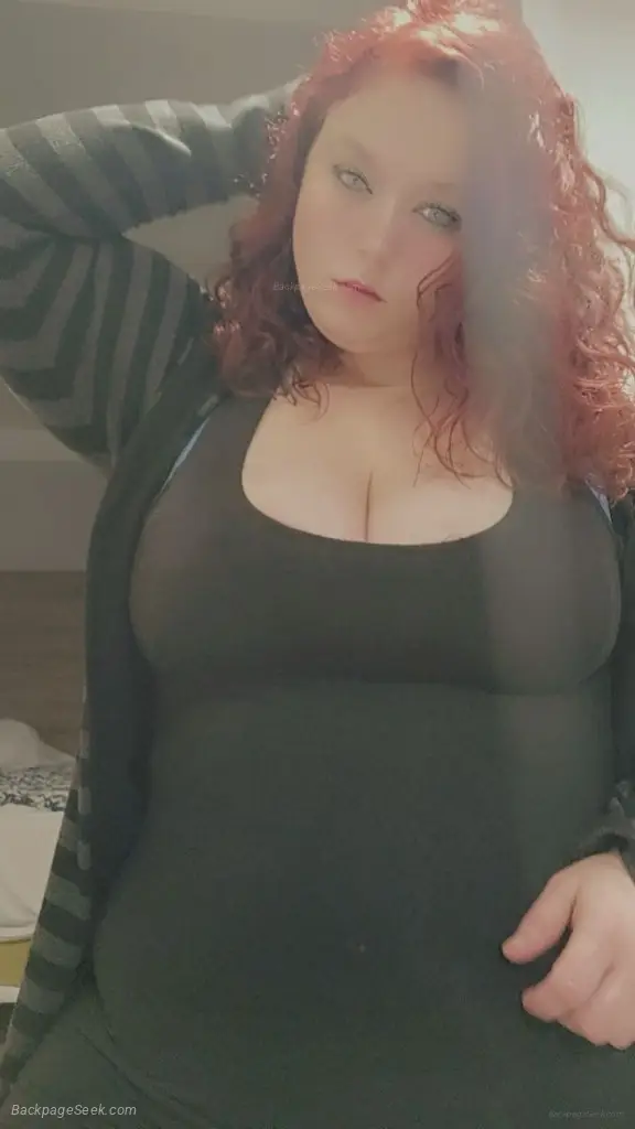 MISSY CUM NOW ONLY TILL 1PM 1DAY ONLY 816 MISSY HIGHLY RATED... in Kansas City – Women Seeking Men photo 4