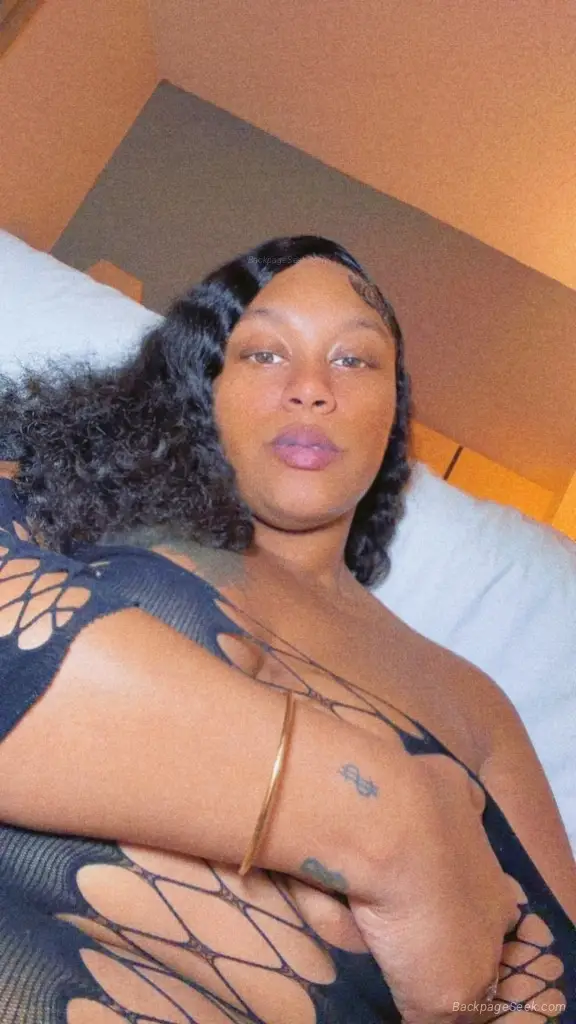 Your Favorite BBW Pornstar Is IN YOUR CITY A True Experience... in Kansas City – Women Seeking Men photo 3
