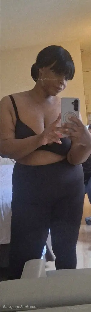 Freaky Bbw Specials for Hhr2 pops BjQv Sloppy in Kansas City – Women Seeking Men photo 5