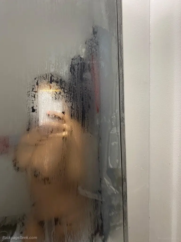 BBBJ
