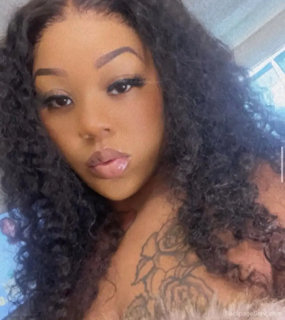 Freaky Girls in Kansas City – Women Seeking Men photo 2