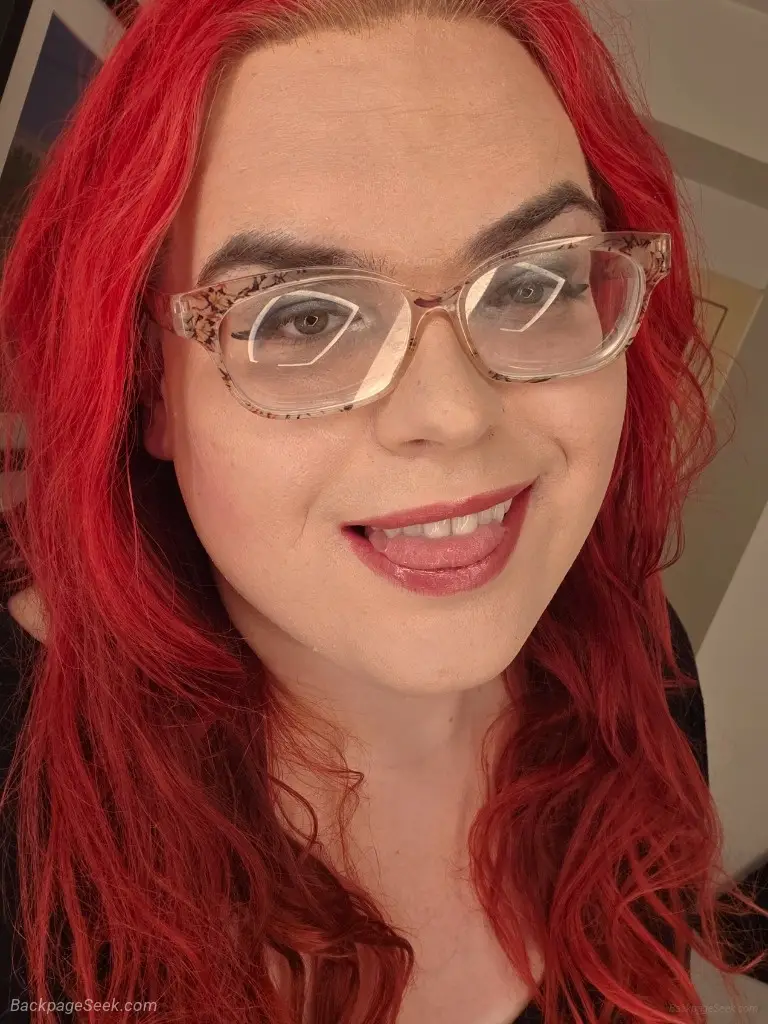 Sexy Sassy Thicc T Girl Ready for Youuu in Kansas City – Women Seeking Men photo 2