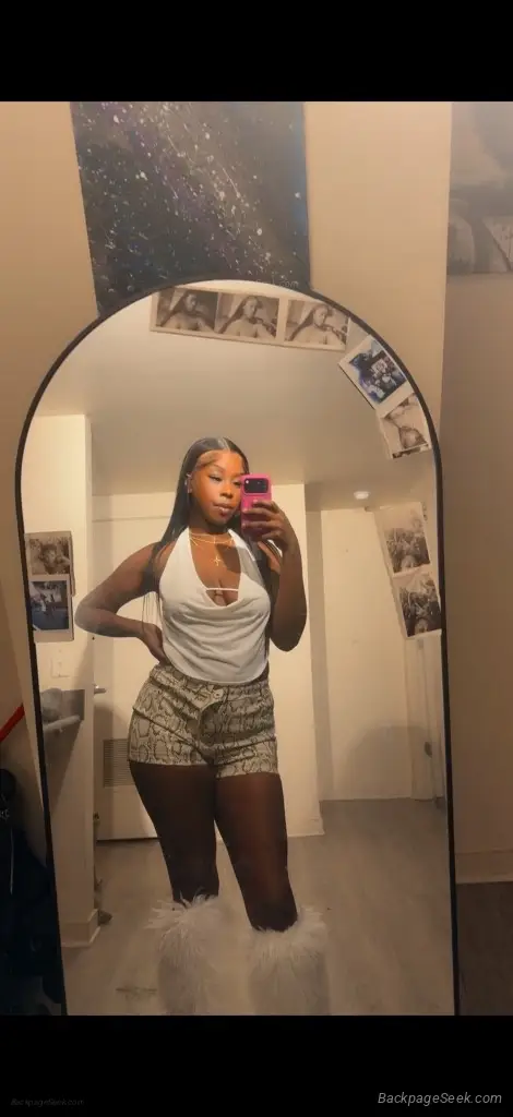 120 mondays