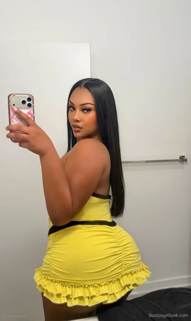 Naomi available now incall or outcall i sign nda's in Kansas City – Women Seeking Men photo 6