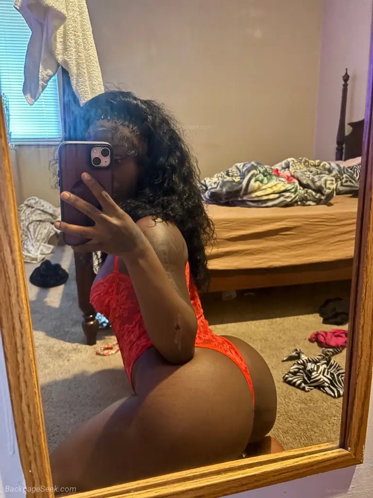 OUTIN cardate im back babes your FAVORITE hottie SLIMTHICK in Kansas City – Women Seeking Men photo 2