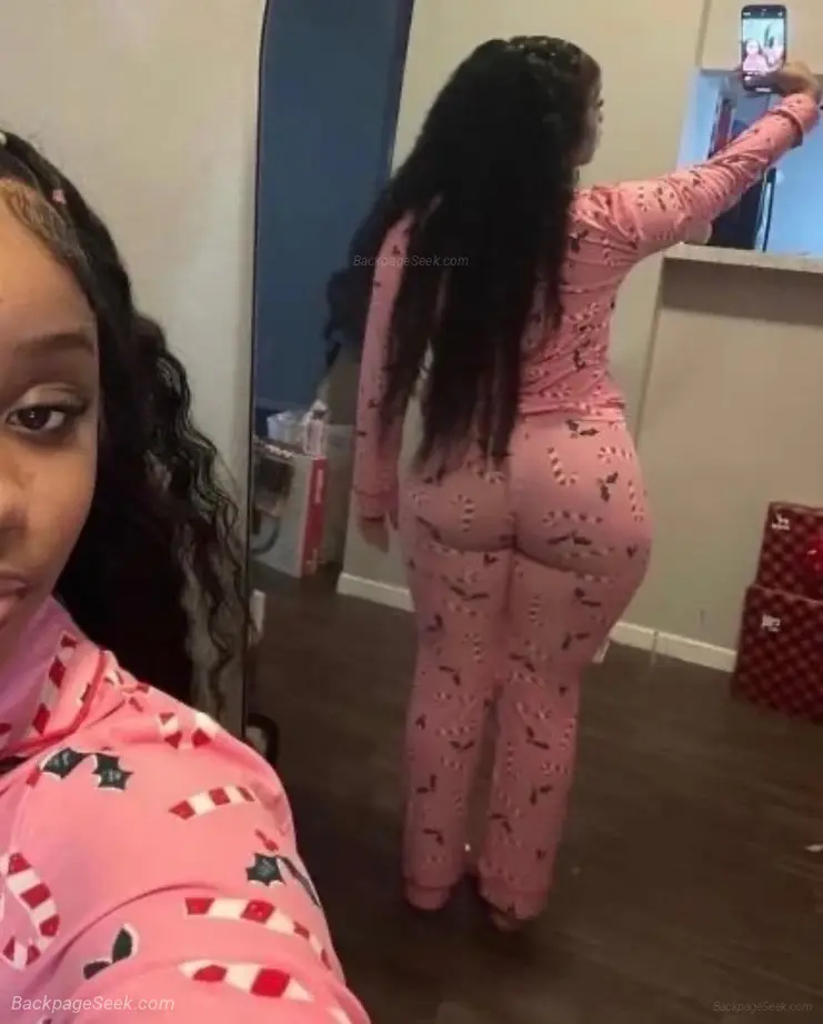 Cum See About IT