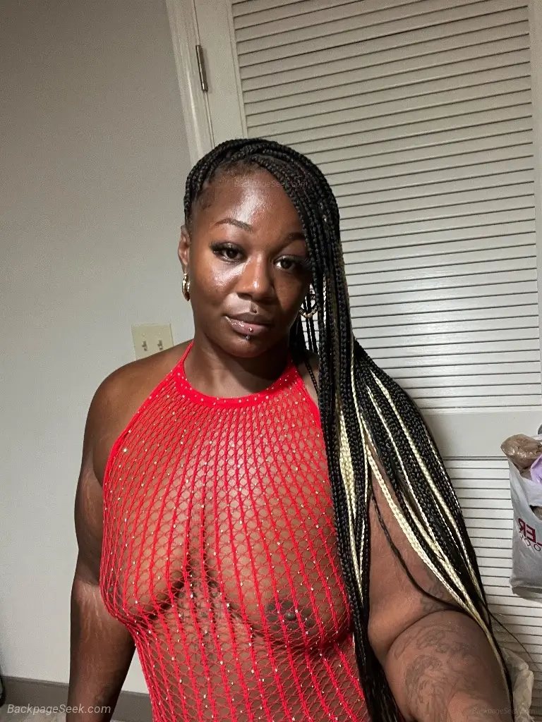 BEST IN THE CITY! DOING IN AND OUTCALLS