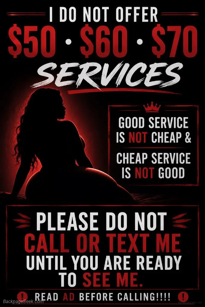 BEST IN THE CITY DOING IN AND OUTCALLS in Kansas City – Women Seeking Men photo 2