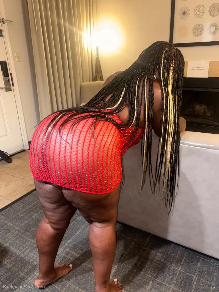 BEST IN THE CITY DOING IN AND OUTCALLS in Kansas City – Women Seeking Men photo 4