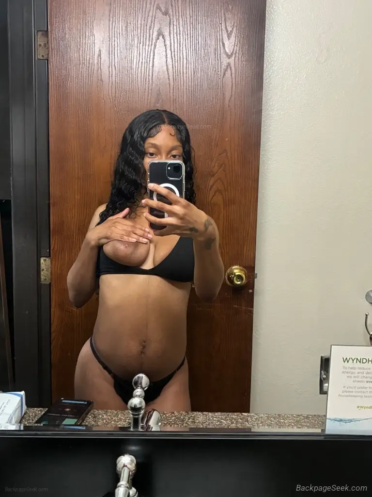 OVERLAND PARK MALL AREA / LENEXA !!! BEST TOP TEIR HEAD AND PUSSY