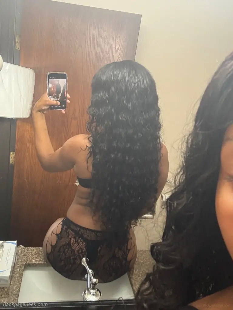 OVERLAND PARK MALL AREA LENEXA BEST TOP TEIR HEAD AND PUSSY in Kansas City – Women Seeking Men photo 2