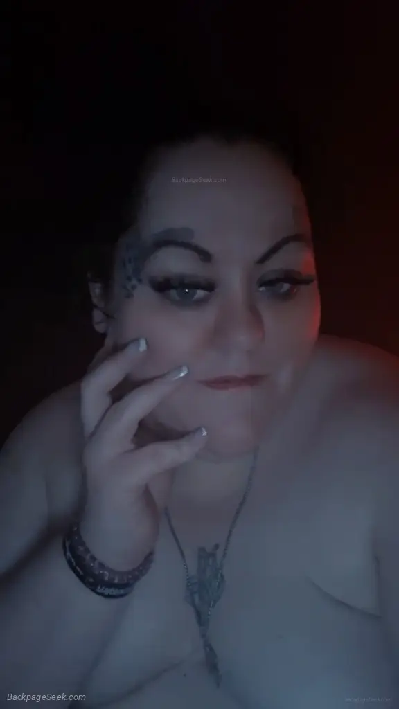 Manic Moanday special Hit Me Up in Kansas City – Women Seeking Men photo 6