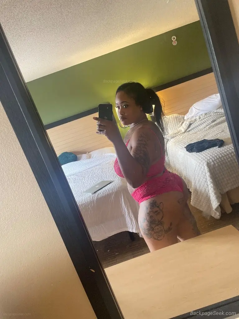 OUTCALL Native Black MIX Messy Monday Sensual Goddess Evelyn in Kansas City – Women Seeking Men photo 2