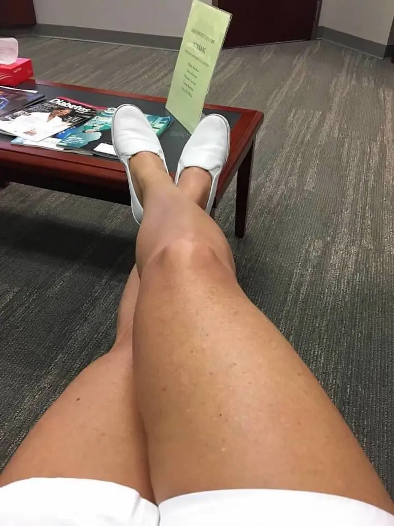 Massage by Amy in Kansas City – Women Seeking Men photo 2