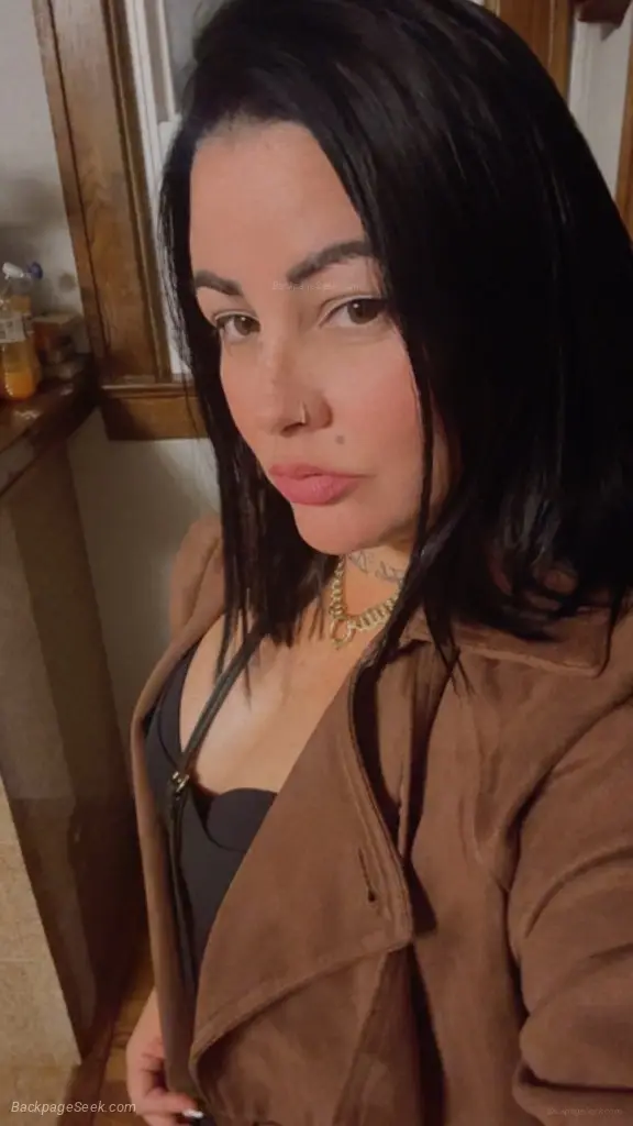 Mari la cubanita mis amores oferta especial ven que no te va... in Kansas City – Women Seeking Men photo 3
