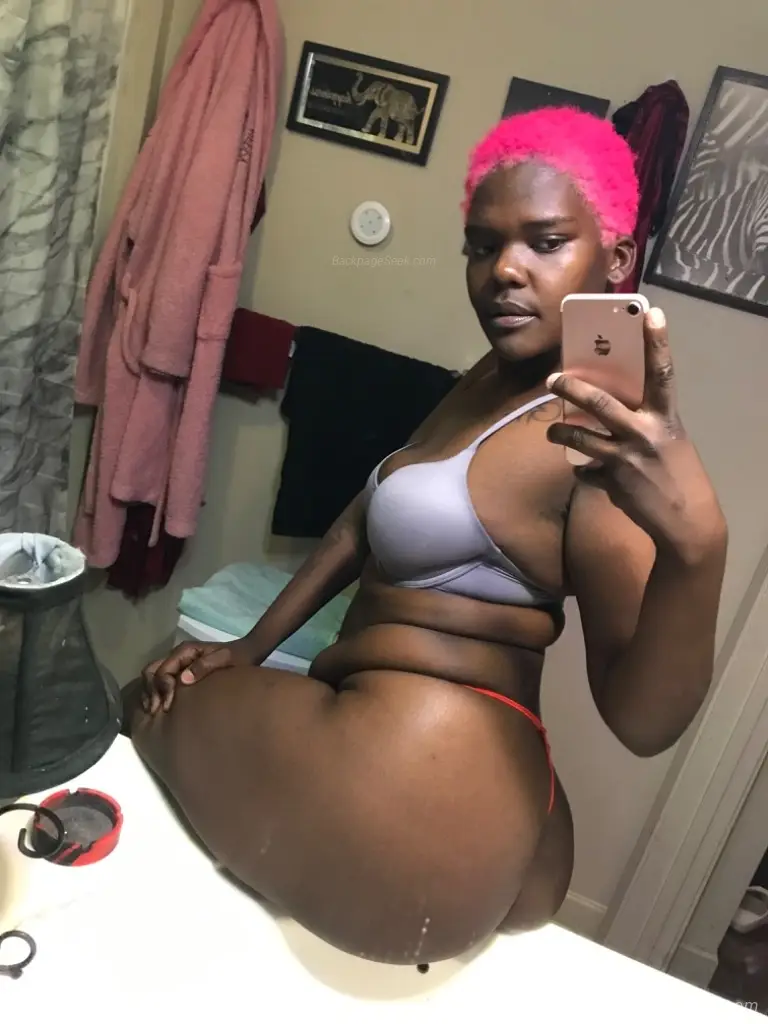 head Doctor in Kansas City – Women Seeking Men photo 3