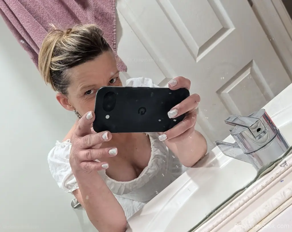 Fun confident & looking for good energy