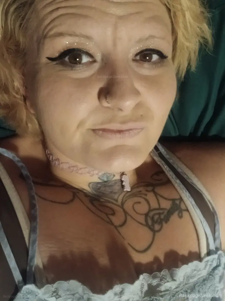 I can do a magic trick wanna see in Kansas City – Women Seeking Men photo 3