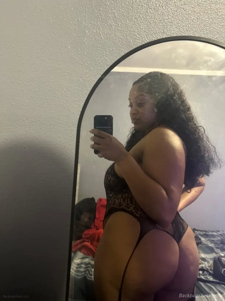 ask me about the Special
