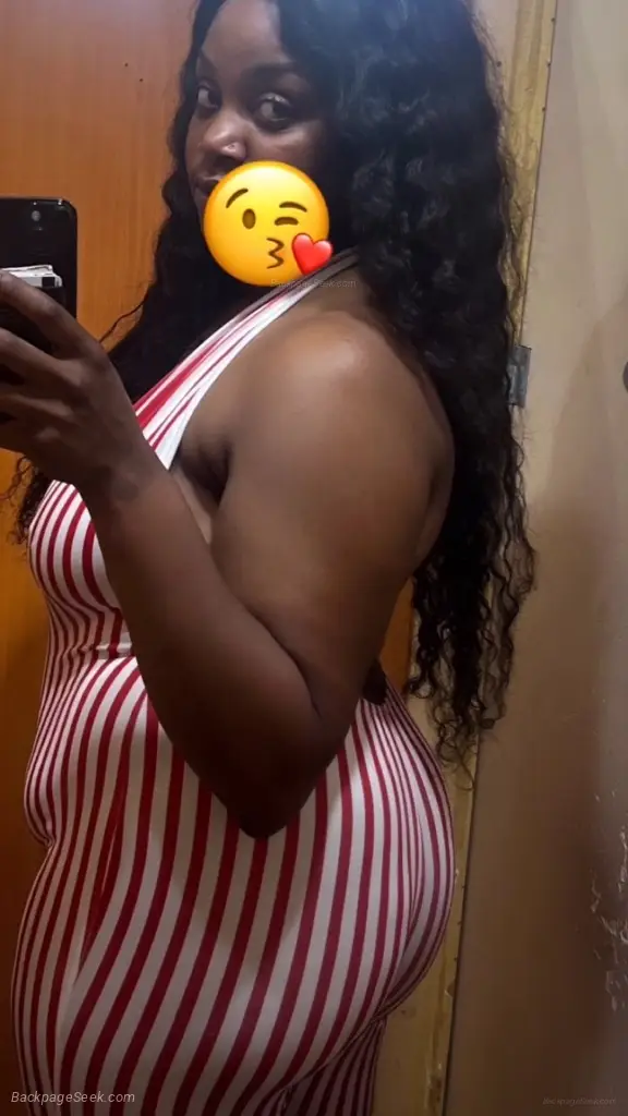 ask me about the Special in Kansas City – Women Seeking Men photo 2
