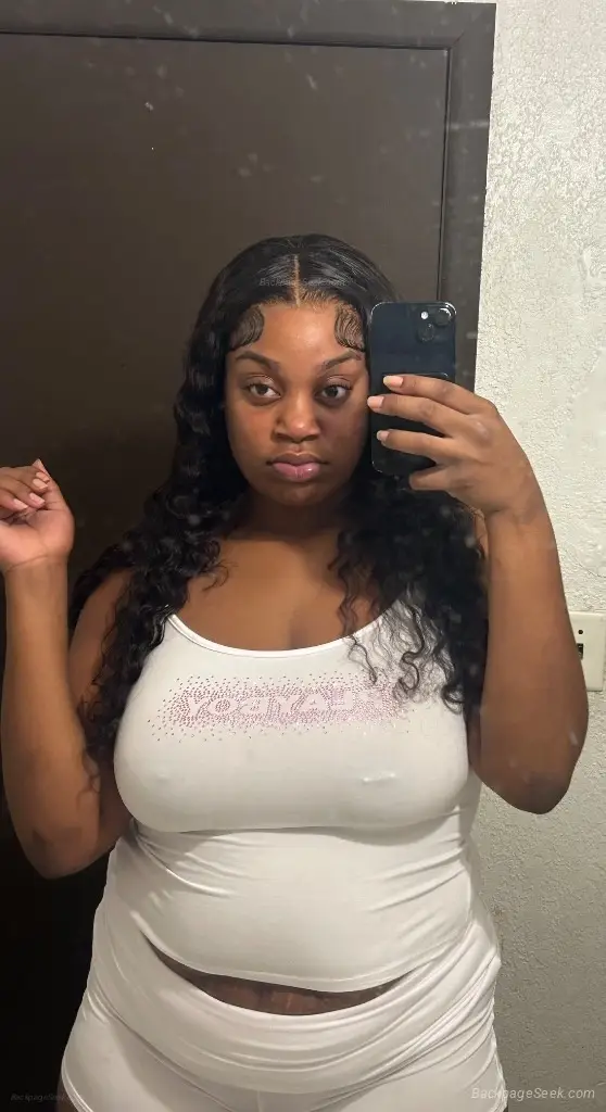 ask me about the Special in Kansas City – Women Seeking Men photo 3