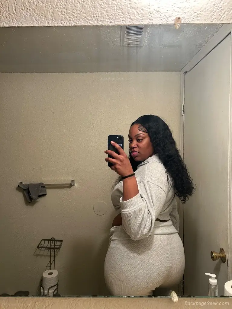 ask me about the Special in Kansas City – Women Seeking Men photo 5