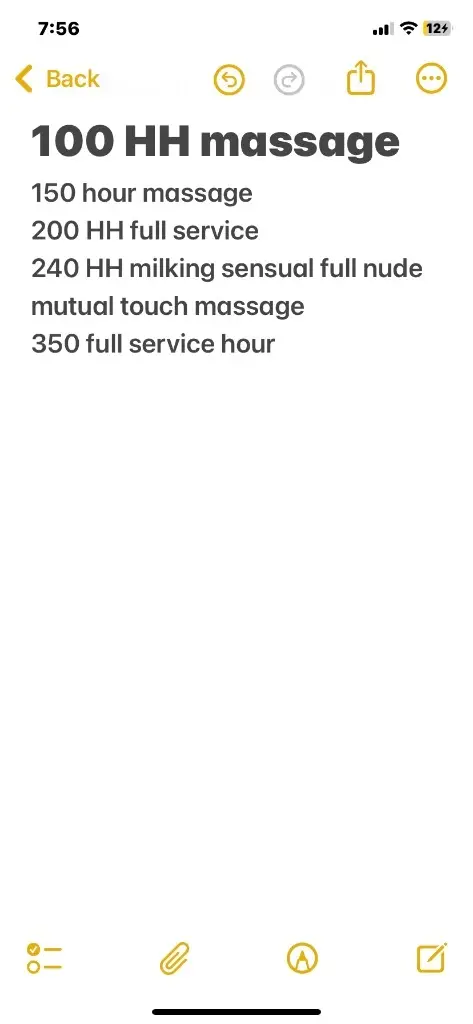 email me Early mornings Late nights $100 Full body sensual