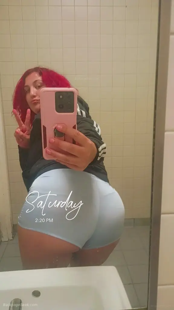 Accepting Incall Outcall in Kansas City – Women Seeking Men photo 2