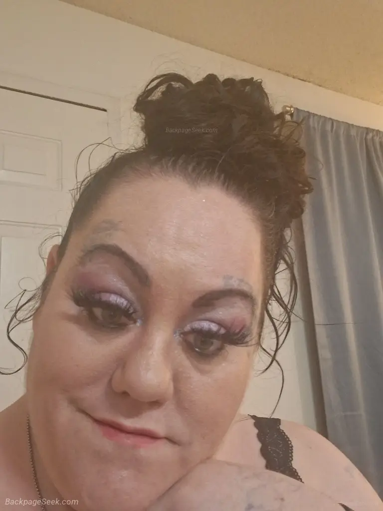 Thurhso u080uuday special Hit Me Up in Kansas City – Women Seeking Men photo 6