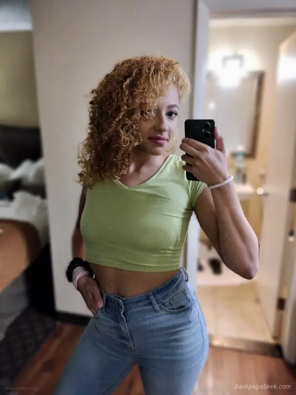 Good Taste Good Humor Better Company Casino Incall Outcall in Kansas City – Women Seeking Men photo 2