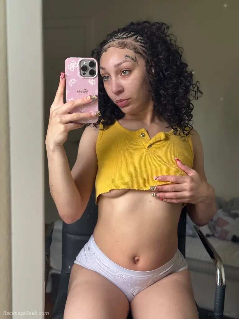 AVAILABLE NOW in Kansas City – Women Seeking Men photo 6