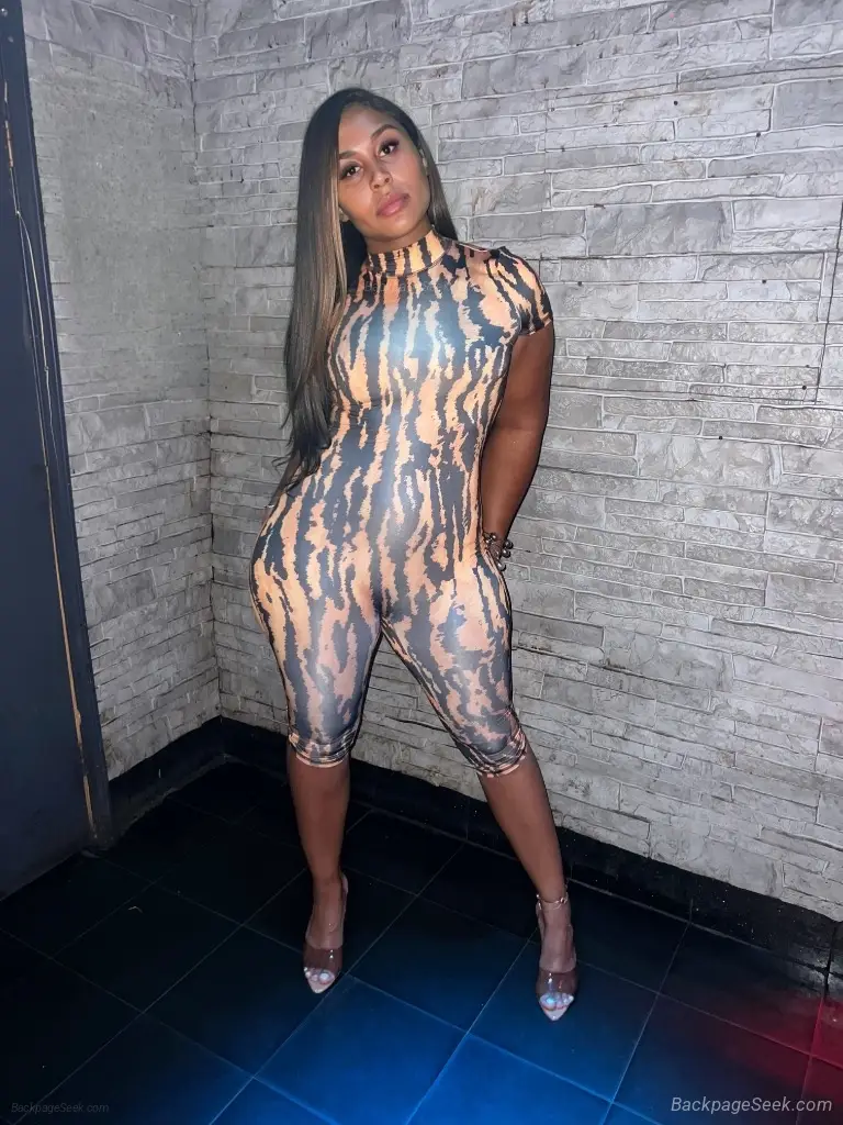 FORIEGN MAMI CLEAN HYGIENE OUTCALLS ONLY in Kansas City – Women Seeking Men photo 2