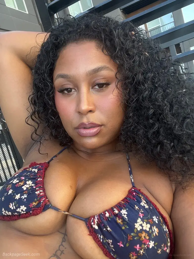 FORIEGN MAMI CLEAN HYGIENE OUTCALLS ONLY in Kansas City – Women Seeking Men photo 4
