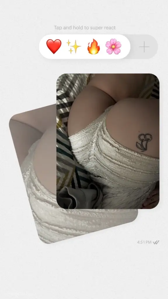 monastacxxx gat that thraxxx in Kansas City – Women Seeking Men photo 3