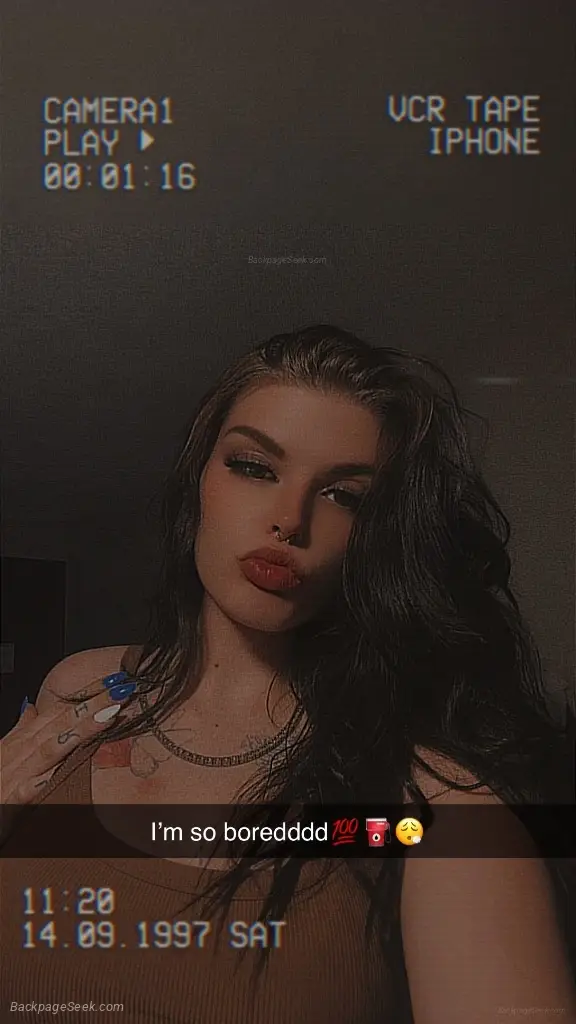 monastacxxx gat that thraxxx in Kansas City – Women Seeking Men photo 4