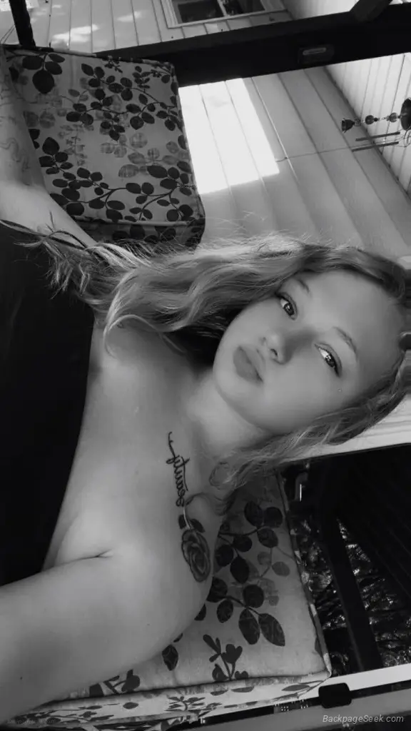 monastacxxx gat that thraxxx in Kansas City – Women Seeking Men photo 5