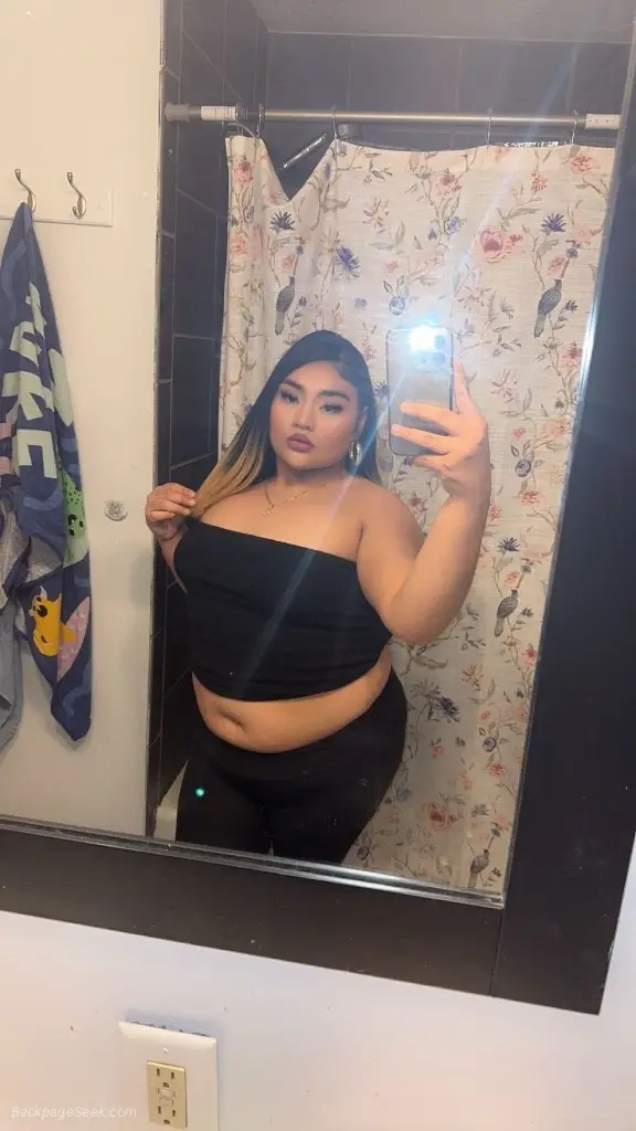 week day deals outcalls and incalls available ask about my