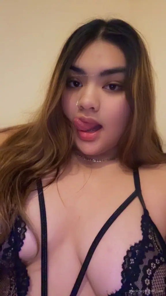 week day deals outcalls and incalls available ask about my in Kansas City – Women Seeking Men photo 3