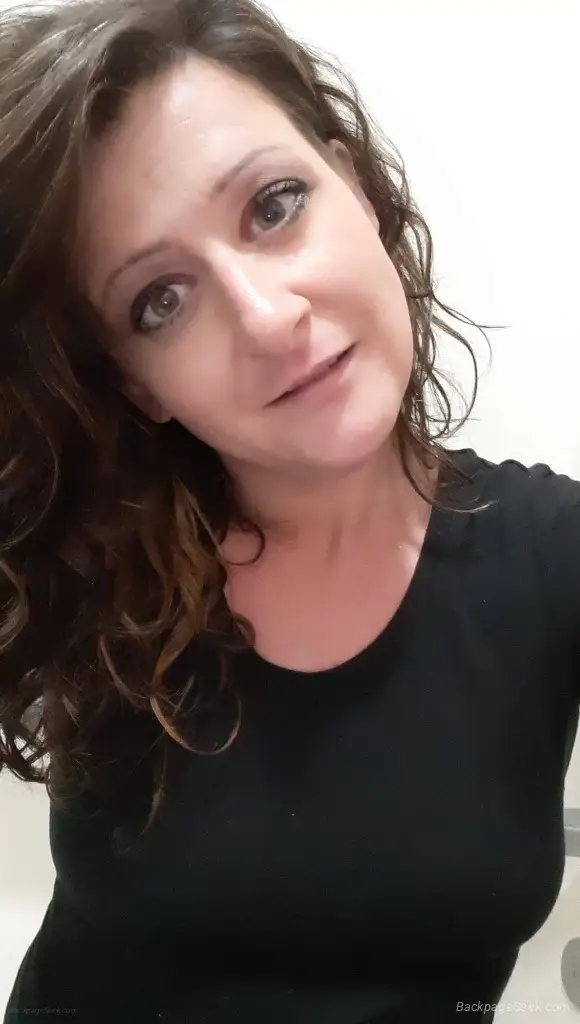 If anyone besides madison text or picks up they taking my ca... in Kansas City – Women Seeking Men photo 5