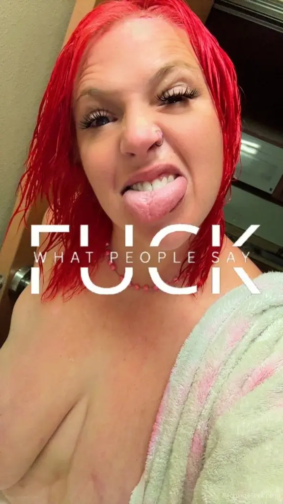Whos up in Kansas City – Women Seeking Men photo 3