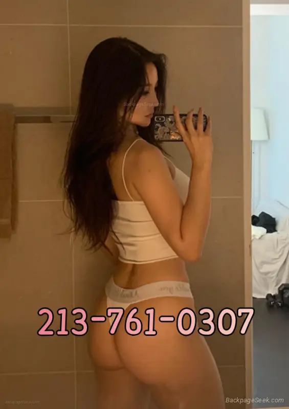 The newly arrived girl 213-761-0307 GFE B2B Best Choice in Kansas City – Women Seeking Men photo 4
