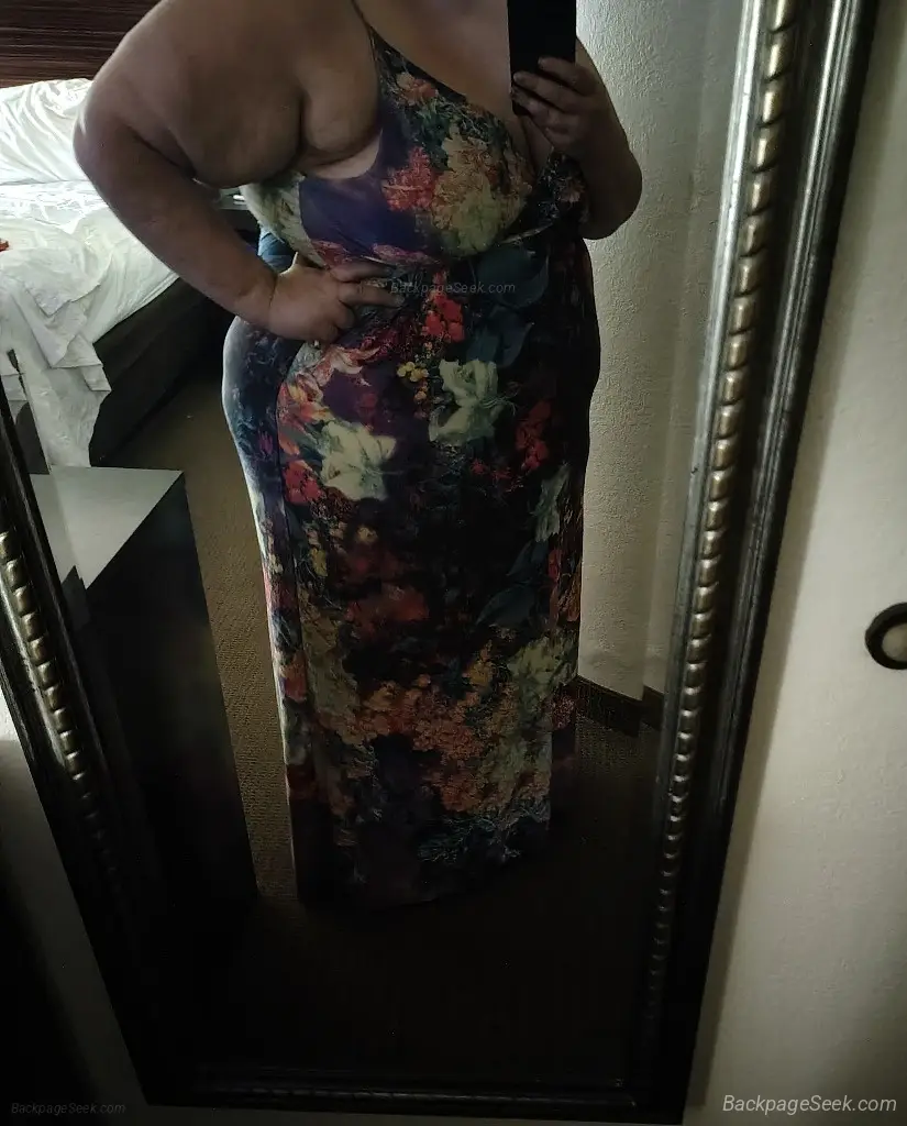 Does ANYBODY out there follow thru in Kansas City – Women Seeking Men photo 2