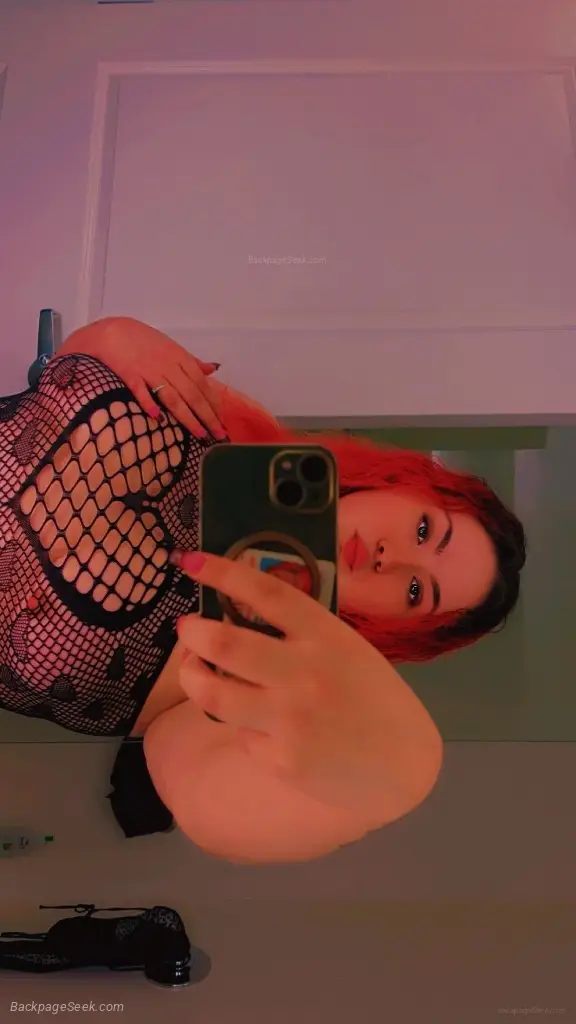 incall deals