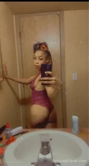 Bbj oral Anal Carfun Specials Service