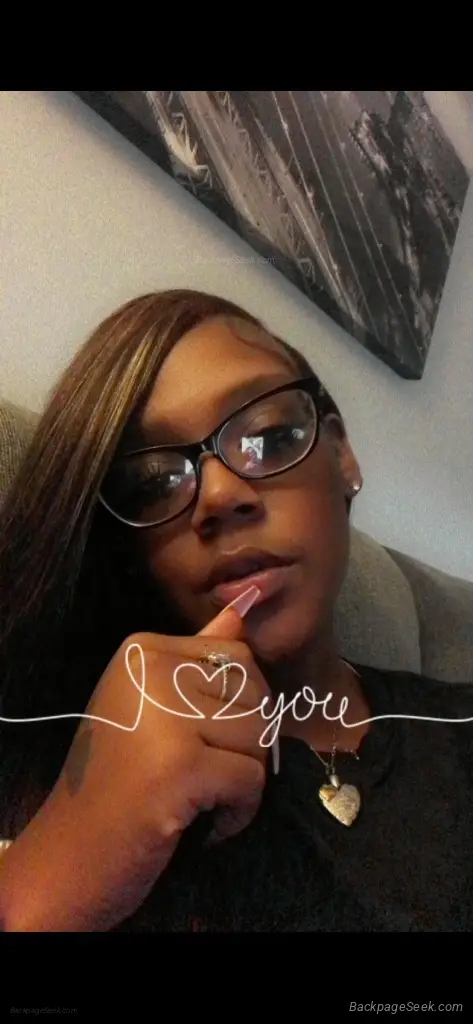 Outcalls in Kansas City – Women Seeking Men photo 2