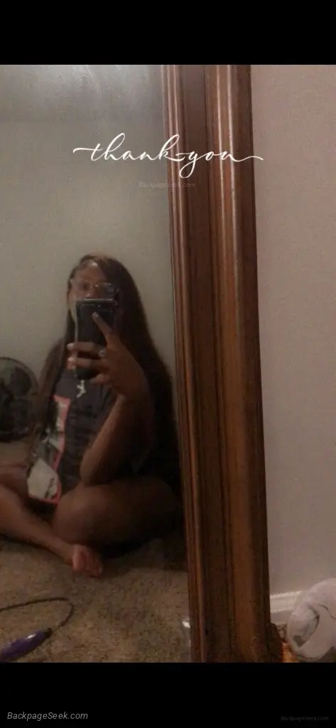 Outcalls in Kansas City – Women Seeking Men photo 3
