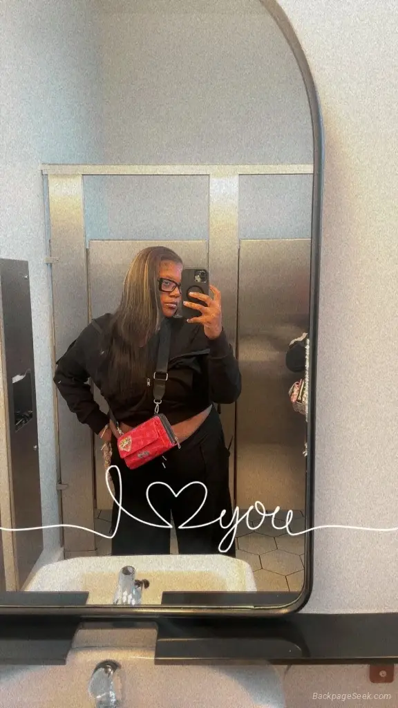 Outcalls in Kansas City – Women Seeking Men photo 6