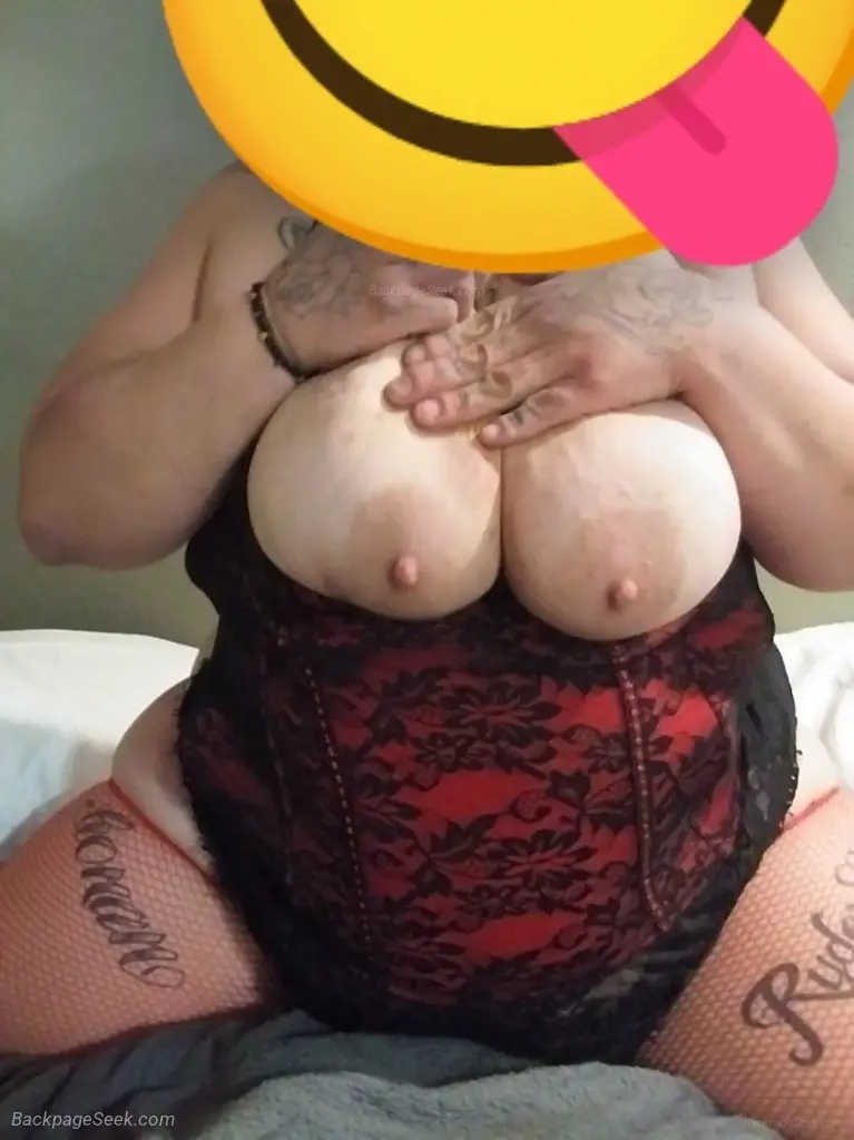 ITS KHAOSSS WET WILD WED QVFSCIM90 in Kansas City – Women Seeking Men photo 6
