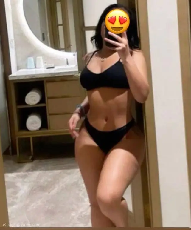 Ven a verme papi chica nueva caliente